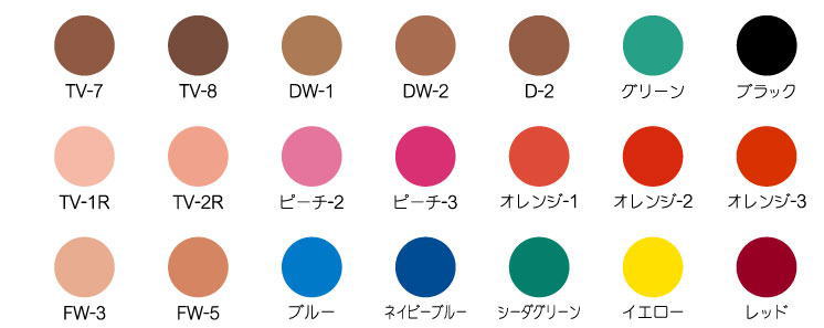 ���ƥ��å��ե���ǡ�����󿧸���></p>
<!-- //���ʾܺ�2 -->

<!-- ���ʾܺ�3 -->
  <p><!-- rcmd.jp -->
<script type=