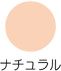 �롼���ѥ�����������